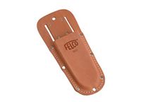 Pygar Inc Felco F-910 Leather Holster for Pruning Shears