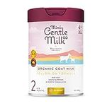 Bellamy's Organic Mim's Gentle Milk