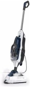 Vax Steam Fresh Total Home Cleaner – Multi-Surface Steam Mop