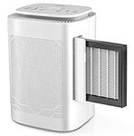 THECOSKY Dehumidifier and Air Purif