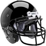 Schutt Spo