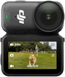 DJI Osmo Nano Standard Combo (64GB)