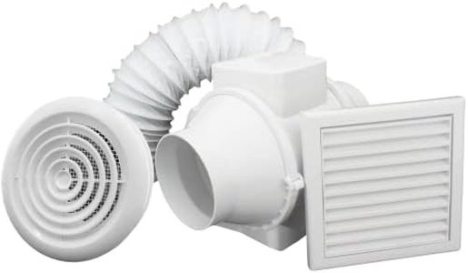 VENTS 4 in