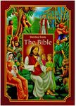 STORIES FROM THE BIBLE