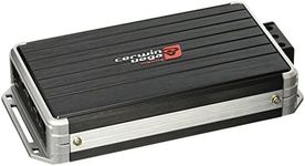 Cerwin Vega 500W Class-D 2 Channel 