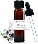 30ml (3x10ml) Manuka Tea Tree Oil. Diffuser Oils. Skin/Hair Care