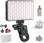NEEWER Basics LED Selfie Phone Ligh