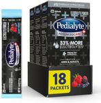 Pedialyte AdvancedCare Plus Electro