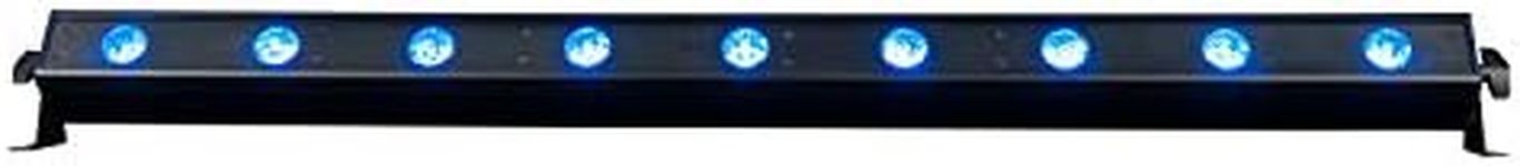 ADJ Products UB 9H LED Lighting, 1 