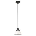 Design House Pendant Lights