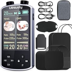 TENS Unit 