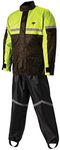 Nelson-Rigg Stormrider Rain Suit (B