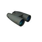 Meopta 573252 MeoStar B1 Plus Ergonomic Design Fluoride HD Lens High-Performance Hunting Binoculars, 12x50 HD, Black