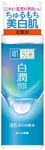 Rohto Hada Labo Arbutin Whitening Lotion Shirojyun 170ml Skin Care Japan