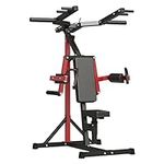 syedee Deltoid and Shoulder Press M
