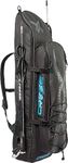 Cressi Freediving Waterproof Backpa