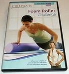 Stott Pilates: Foam Roller Challeng