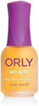 Orly No Bite 0.6 Ounces
