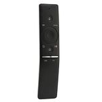 BN59 01241A Remote Control, TV Voice Remote Control Replacement Fit for Samsung UN65KS8500F UN55KU7000F UN78KU750DF UN75KS9000F, Etc