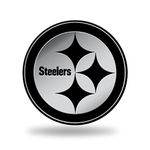 Rico NFL Pittsburgh Steelers Molded Emblem