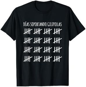 Días Sopor