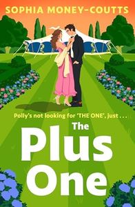 The Plus O