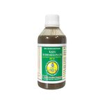 SRI DHANVANTHARI KASA SUDHAKALPALM 200 ml