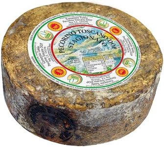 Pecorino T