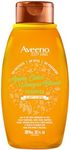 Aveeno Scalp Soothing Apple Cider V