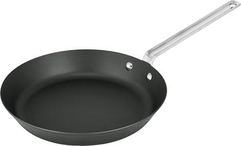 Scanpan Bl
