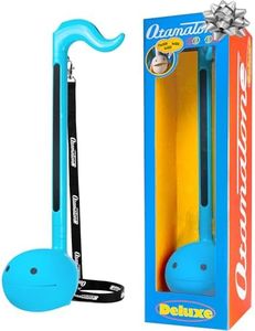 Otamatone
