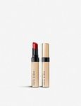 Luxe Shine Intense Lipstick by Bobbi Brown Red Stiletto 3.4g