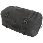 Maxpedition IRONSTORM Hand Luggage, 66 cm, 62 L, Black