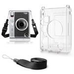 Polaroid Cube Plus Accessories