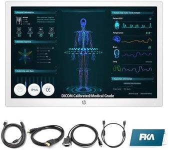 HP Healthc