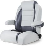 NORTHCAPTAIN Premium Reclining High