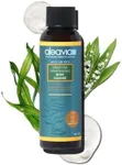 Aleavia – Travel Green Tea Honeysuckle Body Cleanse – Fragrance-Free Organic & All-Natural – 2 oz.