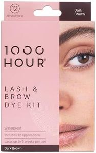 1000 Hour 