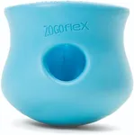 WEST PAW Zogoflex Toppl Interactive