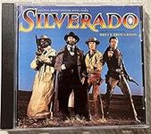 Silverado: Original Motion Picture 