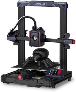 Anycubic K