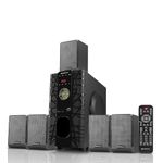 Wireless Home Theater Systems