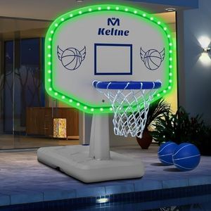 Dahivs LED