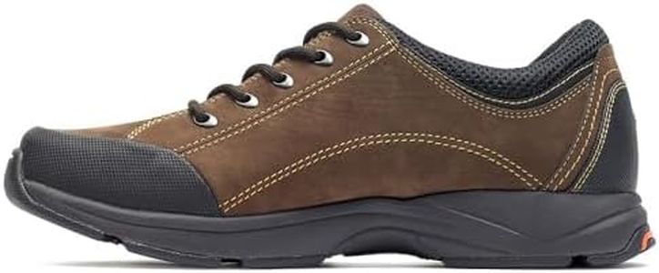 Rockport M