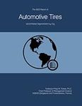 The 2023 Report on Automotive Tires
