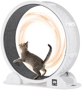 VEVOR Cat 