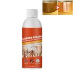 Copper Cleaner For Jewelry