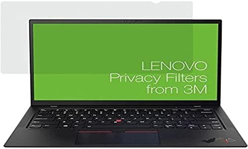 Lenovo Privacy Filter for X1 Carbon