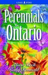 Perennials for Ontario