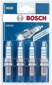 Bosch FR78